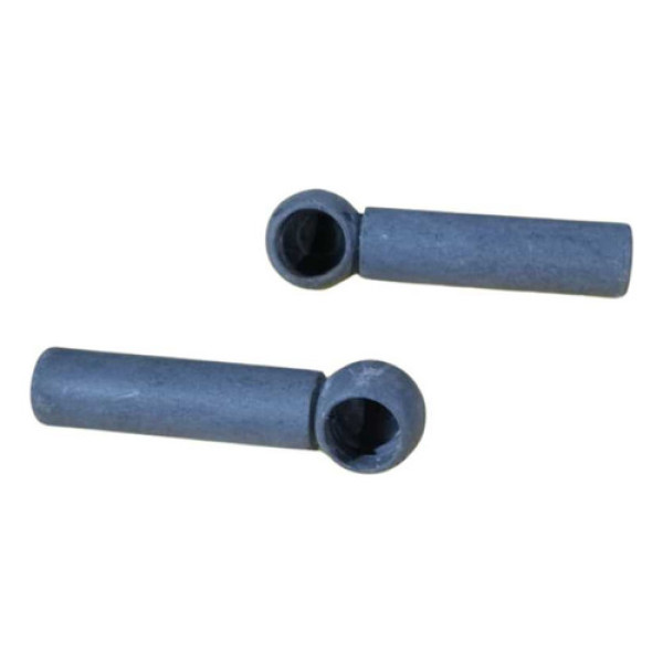 Par Terminal Acelerador  Pino Longo Mb 0009910522