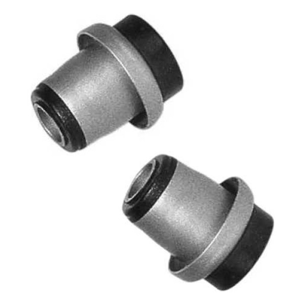 Bandeja Traseira Lado Roda 13,15mm 110751