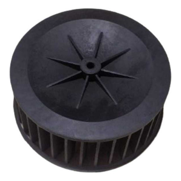  Ventuinha Do Breitcooler  00270300