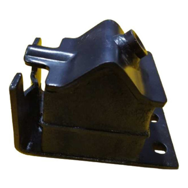 Coxim Dianteiro Suspensao