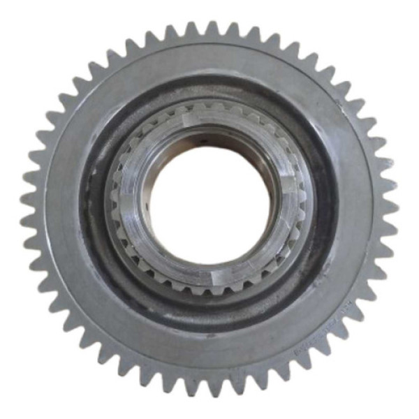 Engranagem Transmissão Zf 1a 51 D. 1268304568
