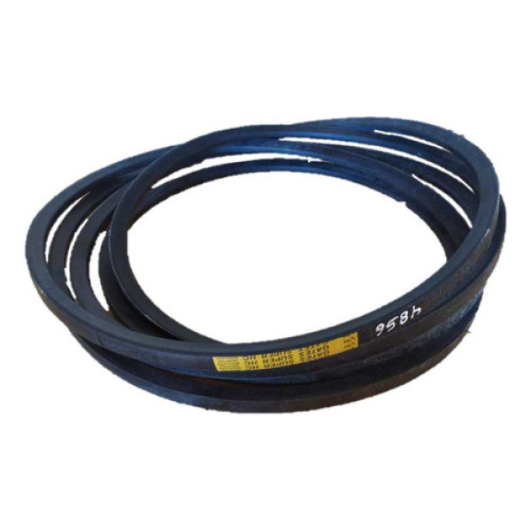 Correia Industrial 5v X 2650