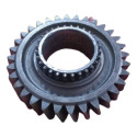 Engrenagem 2 Movel Scania Gr871 32 Dentes - 88020