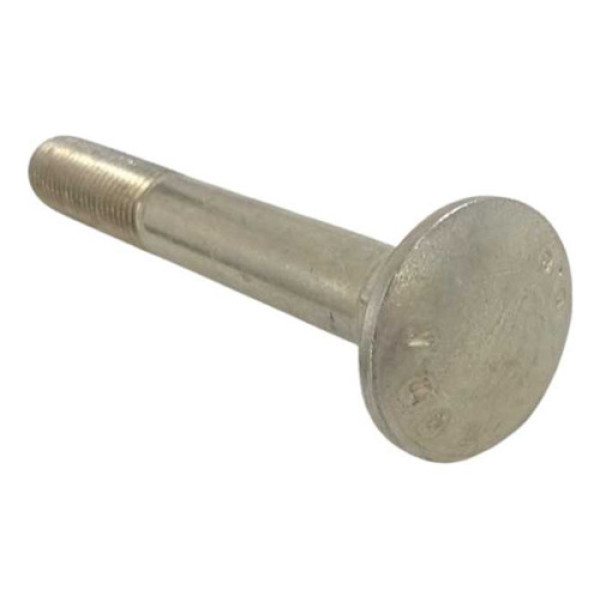 Parafuso Roda Traseira Trator Valtra Massey Agco 83769200