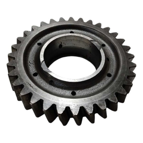 Engrenagem 2 Marcha Caixa Mb G3-36/40