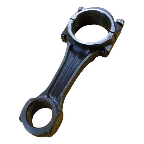 Biela Motor Ford Cargo Fase 2  2.120 Kg 