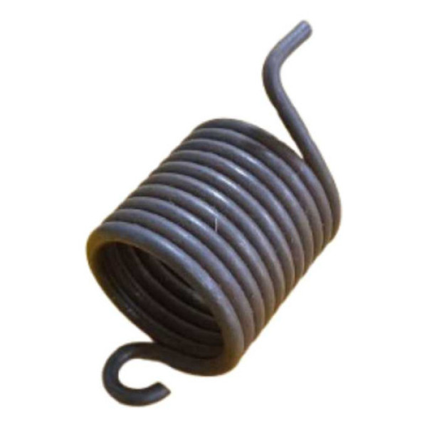 Mola De Torção 45 Mm 