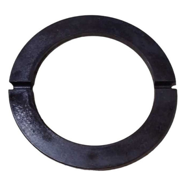 Semi Anel Eixo Primário 3,5mm Mb 0002628430 