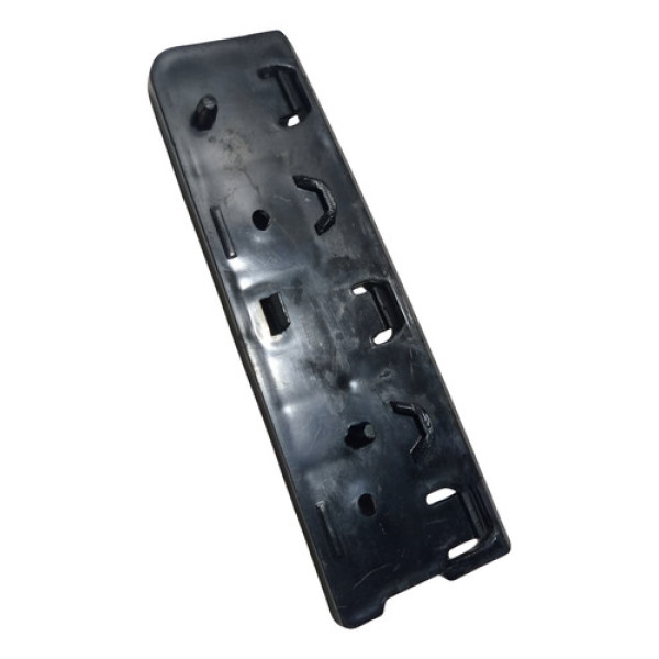 Suporte Reforço Para-choque Diant Le Transit Bk31-17d959-bd