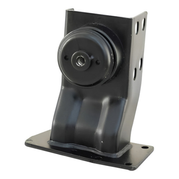 Coxim Dianteiro Le Da Suspensão Do Motor R-3377