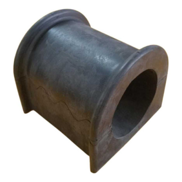 Bucha Barra Estabilizadora Dianteira E Traseira  R-329