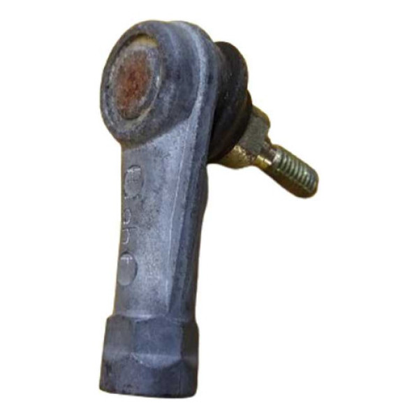 Terminal Do Varao Da Caixa De Cambio Volks 71240