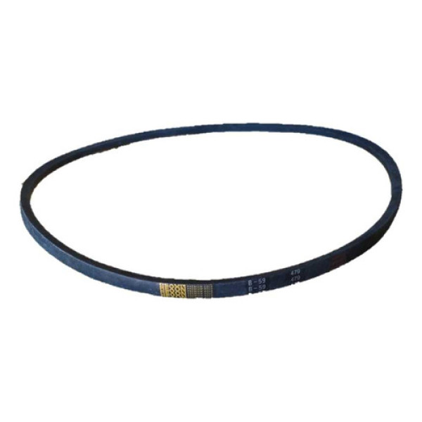 Correia Em V Rexon Modelo B-59 3028053