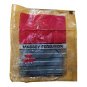 Tampão De Vedação Original Massey Ferguson