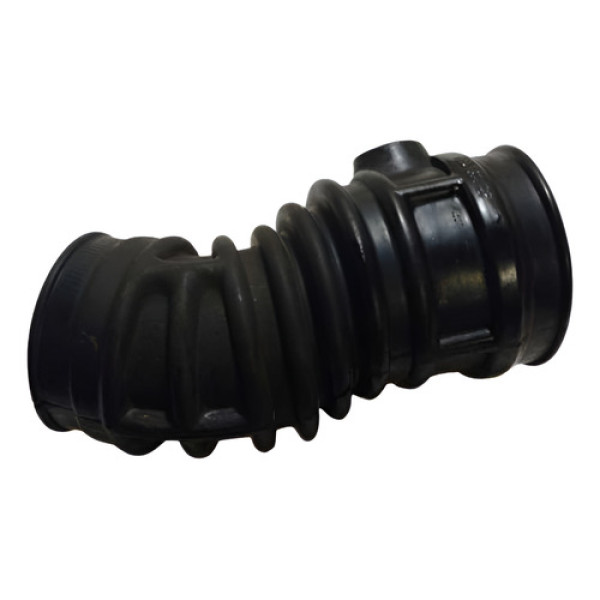 Mangueira Filtro Ar Corsa Celta Sem Furo Sensor 93396087