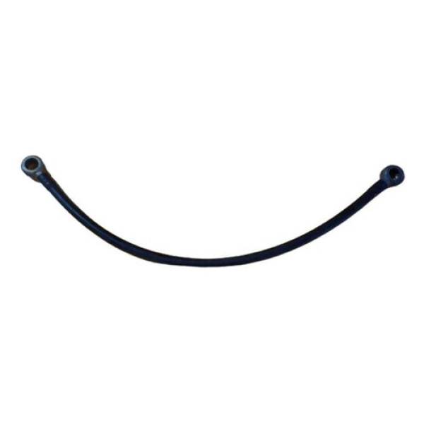 Flexivel Do Oleo 45cm