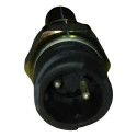Sensor Impulso Do Cambio 4178 Spare Parts