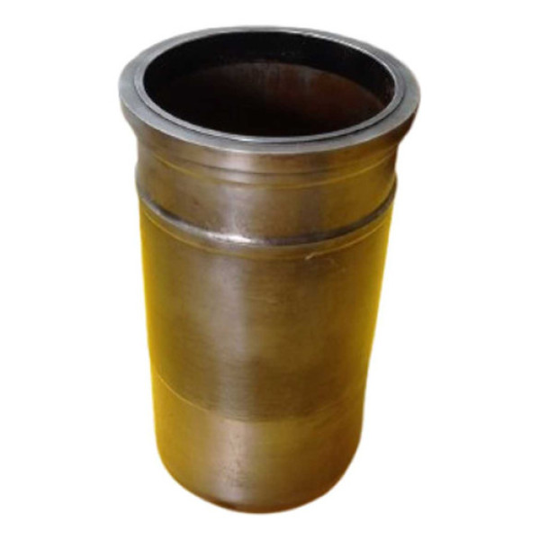 Camisa Pistão Motor Mwm Caminhão Onibus Pulverizador