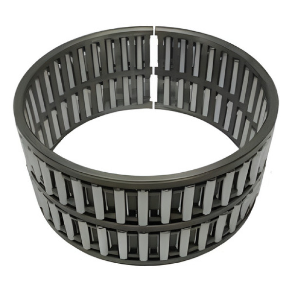 Rolamento Agulha 2ª3 Vel 86x94x45mm Mb 1620/o500  