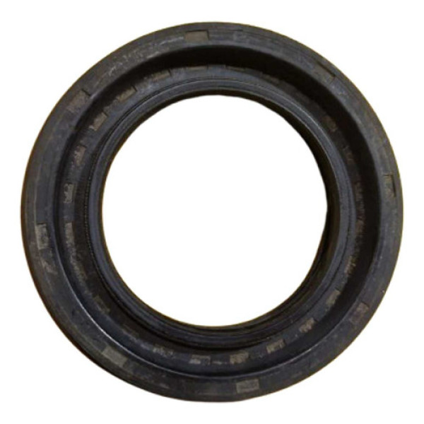 Retentor Diferencial 15.190 F12000 Cargo A1205d1928 02686