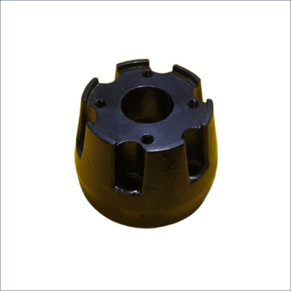 Extensor Polia Bomba D\'agua Mb Om 906