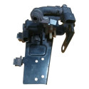 Conjunto Válvula Solenoide Amarok 2.0 Diesel - 2h0131563j