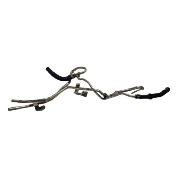 Tubo Combustível Mercedes Benz Om651 A6510701532 