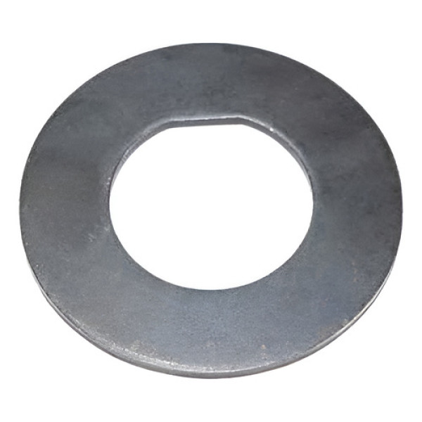 Onibus O371 / O400 / Of1620 / Of1618 / Of1621 Caminhao 1932