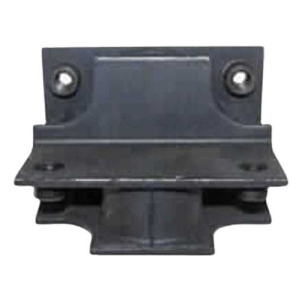Coxim Mancal Borracha Motor Vw 17.240ot 18.310ot
