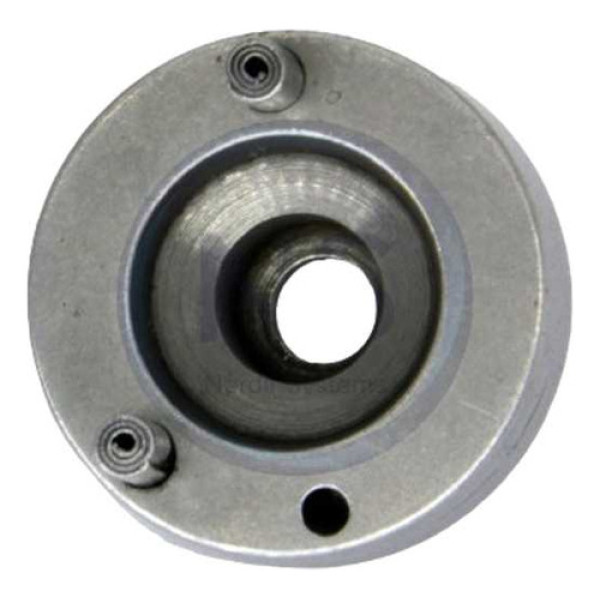 Arruela Intermediaria Marca Bosch | 2430136202