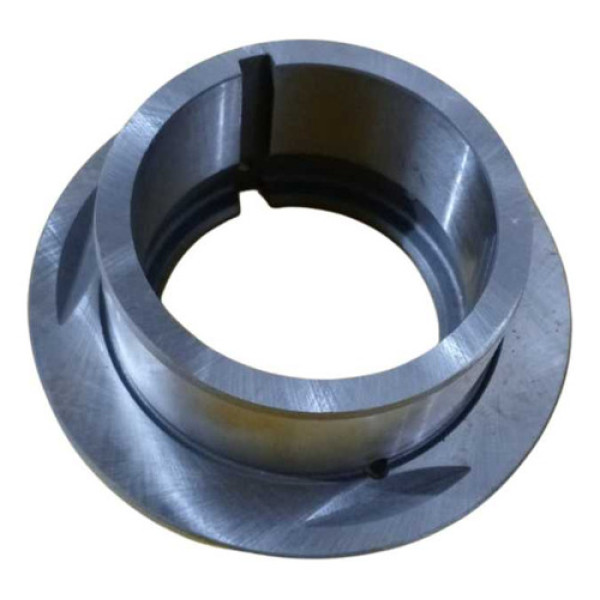 Anel Encosto Eixo Principal Trator Valtra 81339920