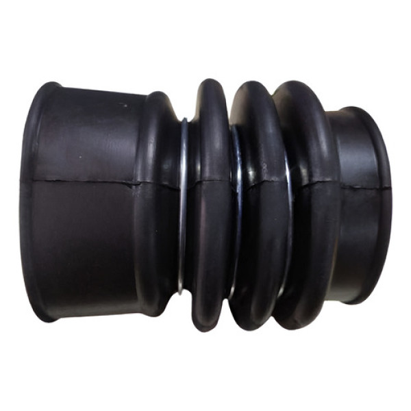 Protetor De Vedação Do Eixo Cardan Suporte Rei R-105 Mb1318