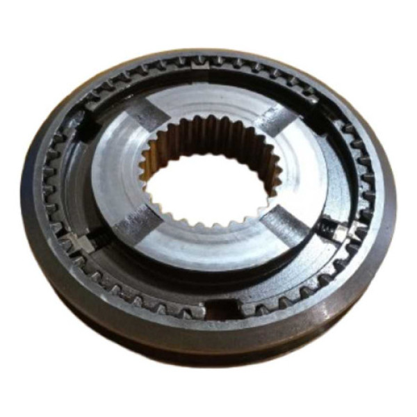 Corpo Sncronizador C/ Luva  3ª/4ª  Caixa Zf S5-680 