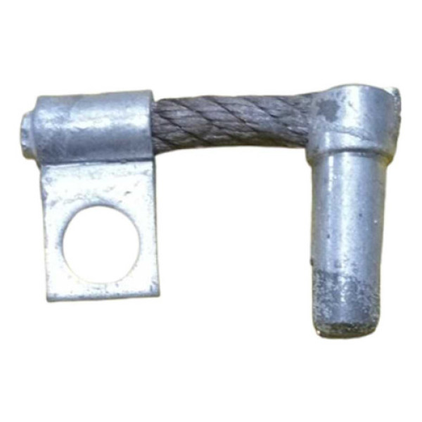 Conexao Motor Partida Bosch 2.004.448.000 