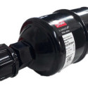 Filtro Secador Danfoss Dml084 R 1/2 Rosca 023z5041