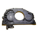  Bomba Oleo Motor Mercedes Om904/om924 9061800601