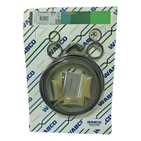 Reparo Cuica Tristop Mb Ls1935 20 30 Tipo F 0025862642