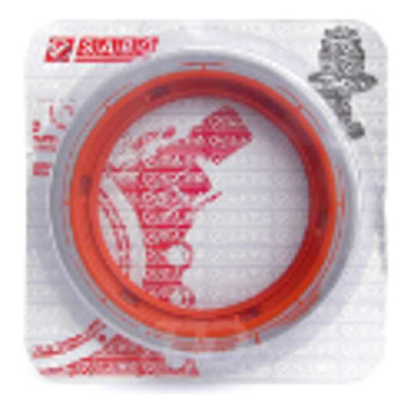 Retentor 01810 Bags Sabó 65,00×90,00×15,00