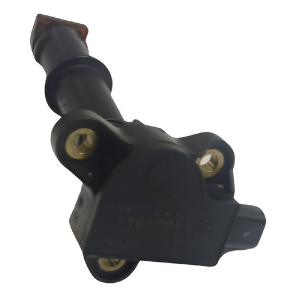 Sensor Nível Óleo Sprinter 415/416 2022 2.2 A0009050401