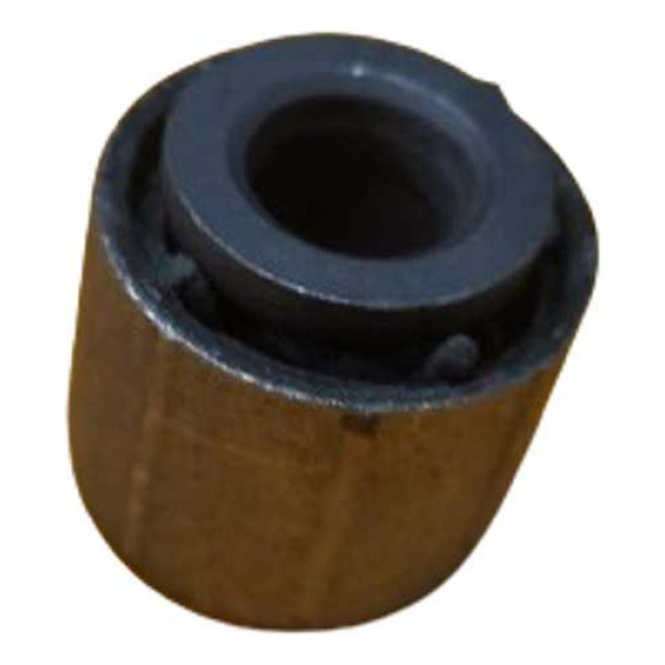 Bucha Suporte Alternador Estriada Mb Om314 352 3521550550