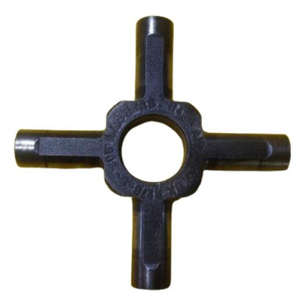 Cruzeta Diferencial (vw) Worker   Usada