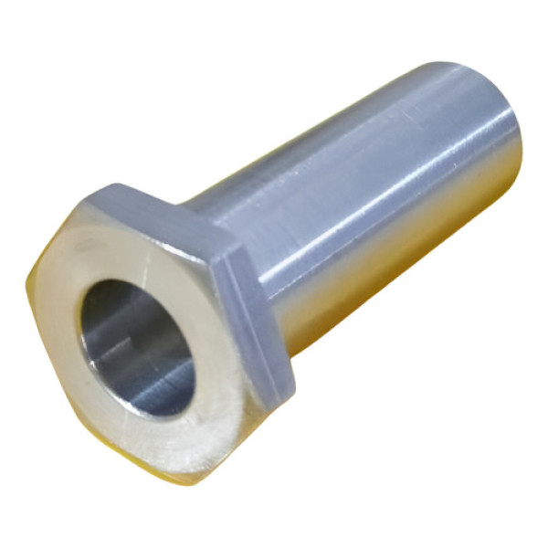 Suporte Ímã Bauer 8336158 Rainstar T32 T42