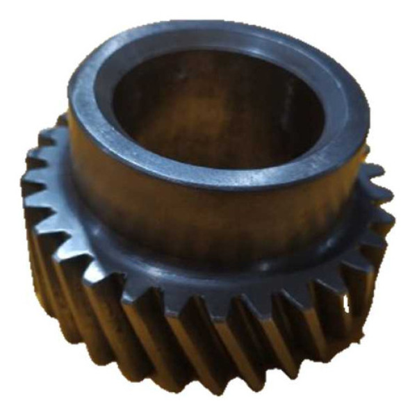 Engrenagem Virabrequim-0.30- - Mercedes-352/366 3520520003