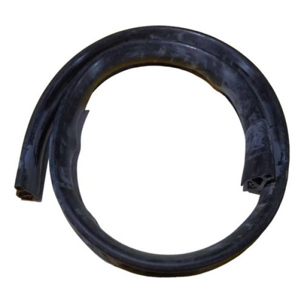 Borracha Acabamento Da Roda Torino 99 Estreita 26085027