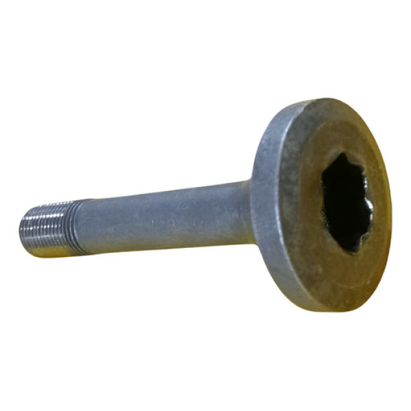 Parafuso Eixo Comando Mb 352 