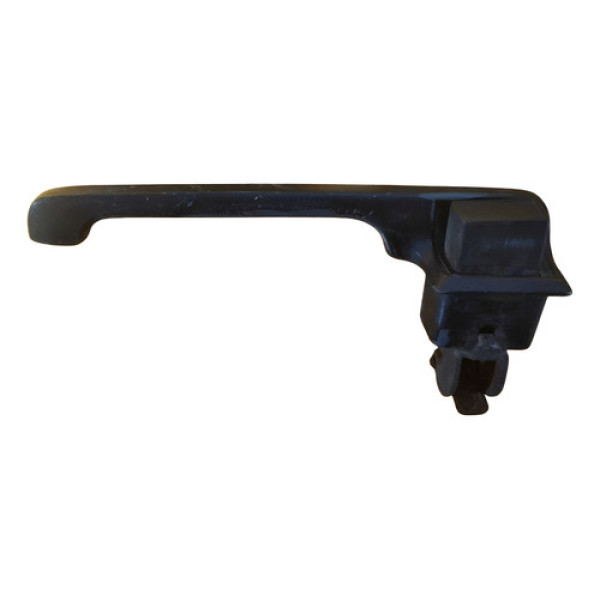 Maçaneta Externa Porta F-1000 93/98 Dianteira