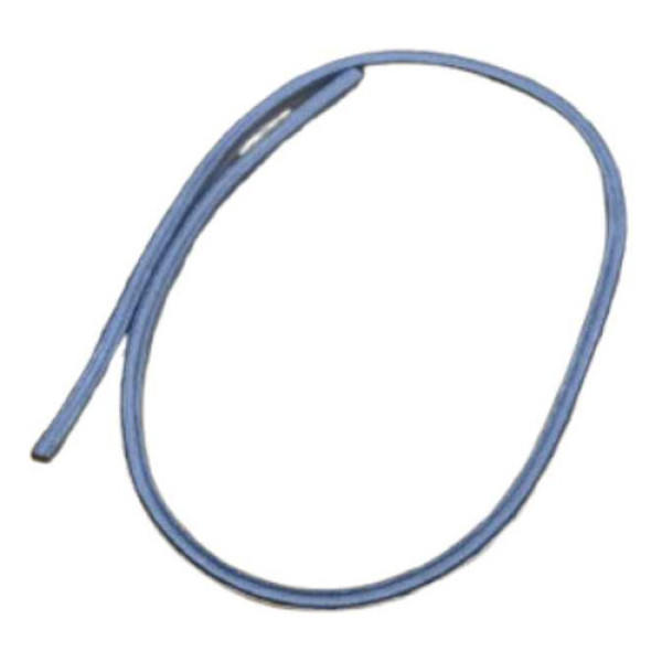 Adesivo Vidro Janela Dam Toyota Hilux 05 A 14 56118-0k010