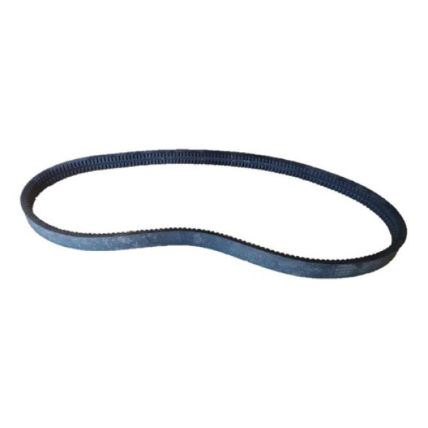 Correia Dupla Continental 8x083 1640