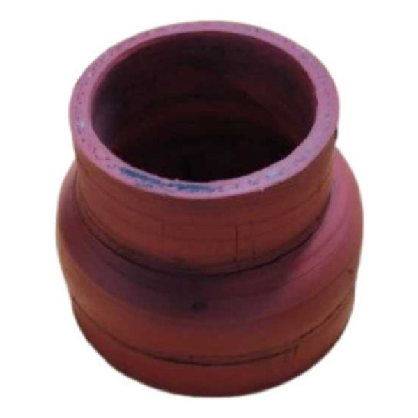 Mangueira Turbina Scania 112/113  