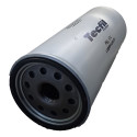 Filtro De Óleo Tecfil Psl174